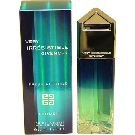 givenchy very irresistible holiday|Givenchy very irresistible fresh attitude.